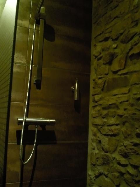 La Fiole Ambiance Panzió Ferrières Szoba fotó